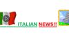 Italian Banner Photo