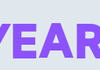 Year 8 Term 2 Overviews Banner Photo