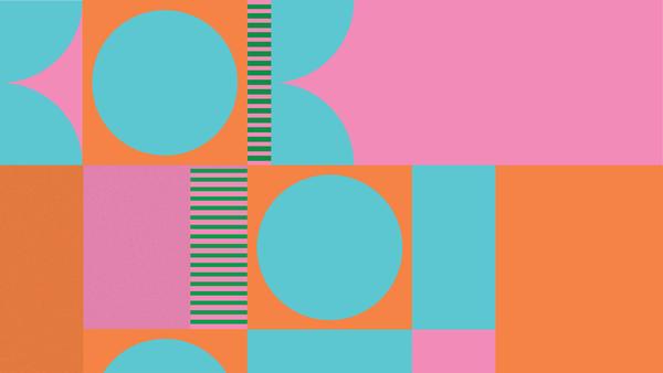 Term 2 Specialist Timetable Update Banner Photo