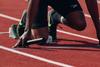 Sport Banner Photo