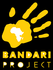 The Bandari Project Banner Photo