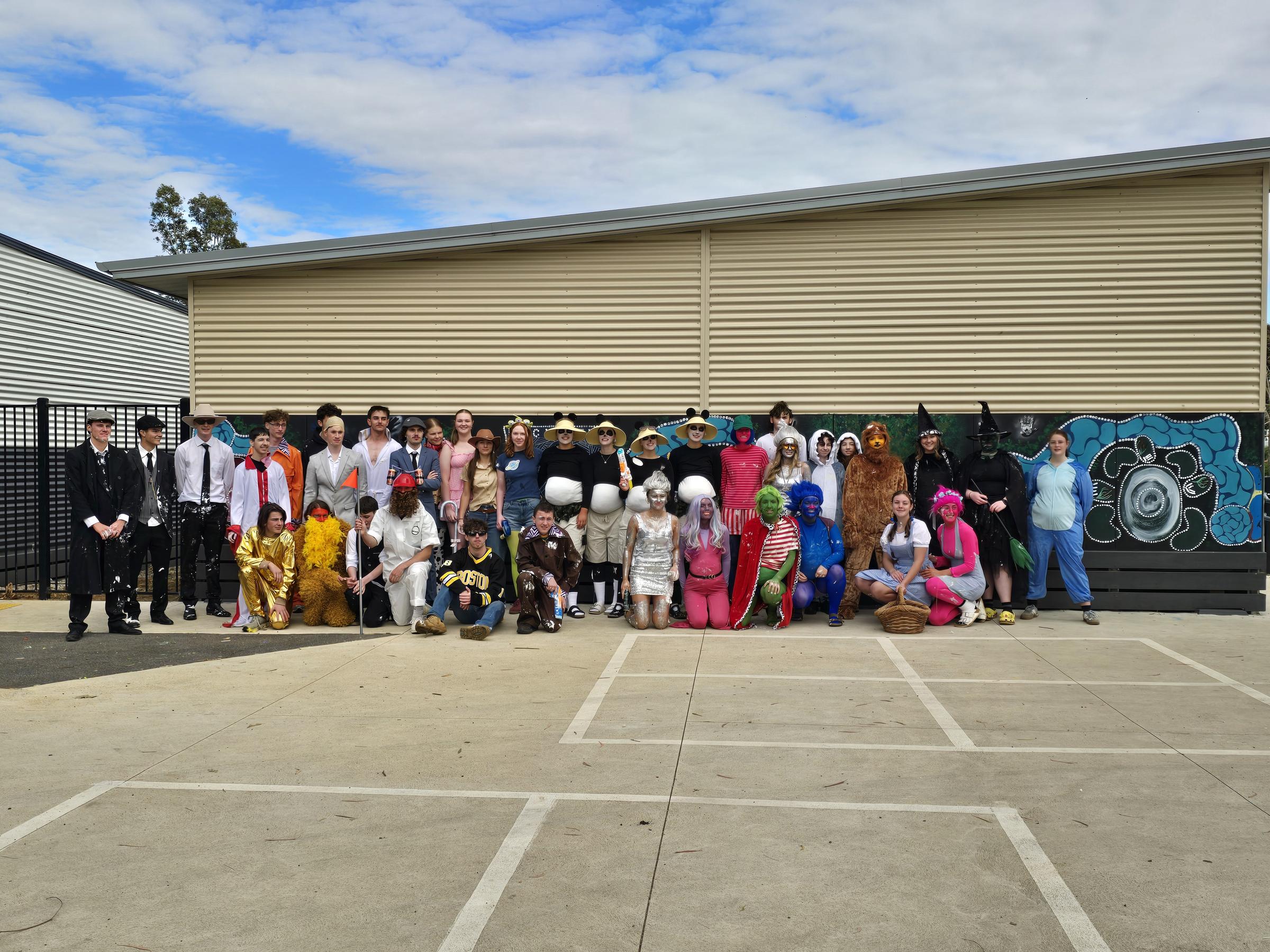 Banner Photo