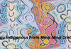 Koorie Club Banner Photo