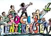 Social Enterprise Banner Photo