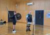 Year 8 & 7B Medieval Day Banner Photo