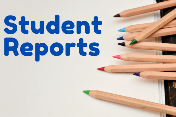 Deputy News    Banner Photo