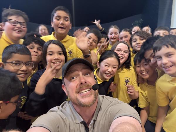 Wellbeing Page Banner Photo