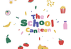 Canteen Banner Photo