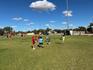 2026 ACS Athletics Carnival Results Banner Photo