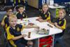 Religious Education Banner Photo