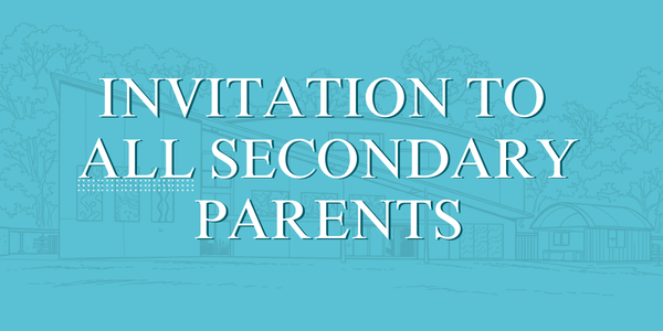 Beginning Well Banner Photo