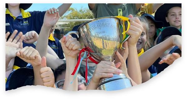 Principals' Page Banner Photo