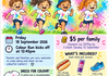 Featured News Banner Photo