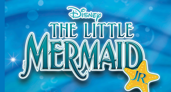 BHS School Production Banner Photo