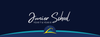 Junior School Banner Photo