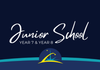 Junior School Banner Photo