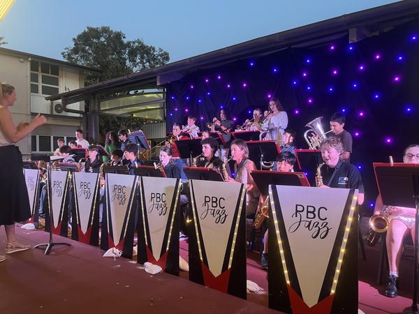 Key Dates Banner Photo