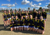 Inter-School Sports Banner Photo