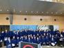 Humanities News Banner Photo
