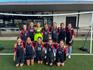 Senior School News Banner Photo