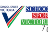 Sporting News - School Sport Victoria Teams Banner Photo