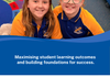 Page 0 Banner Photo