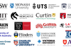 2022 Student Destinations Banner Photo