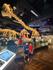 Museum excursion Banner Photo
