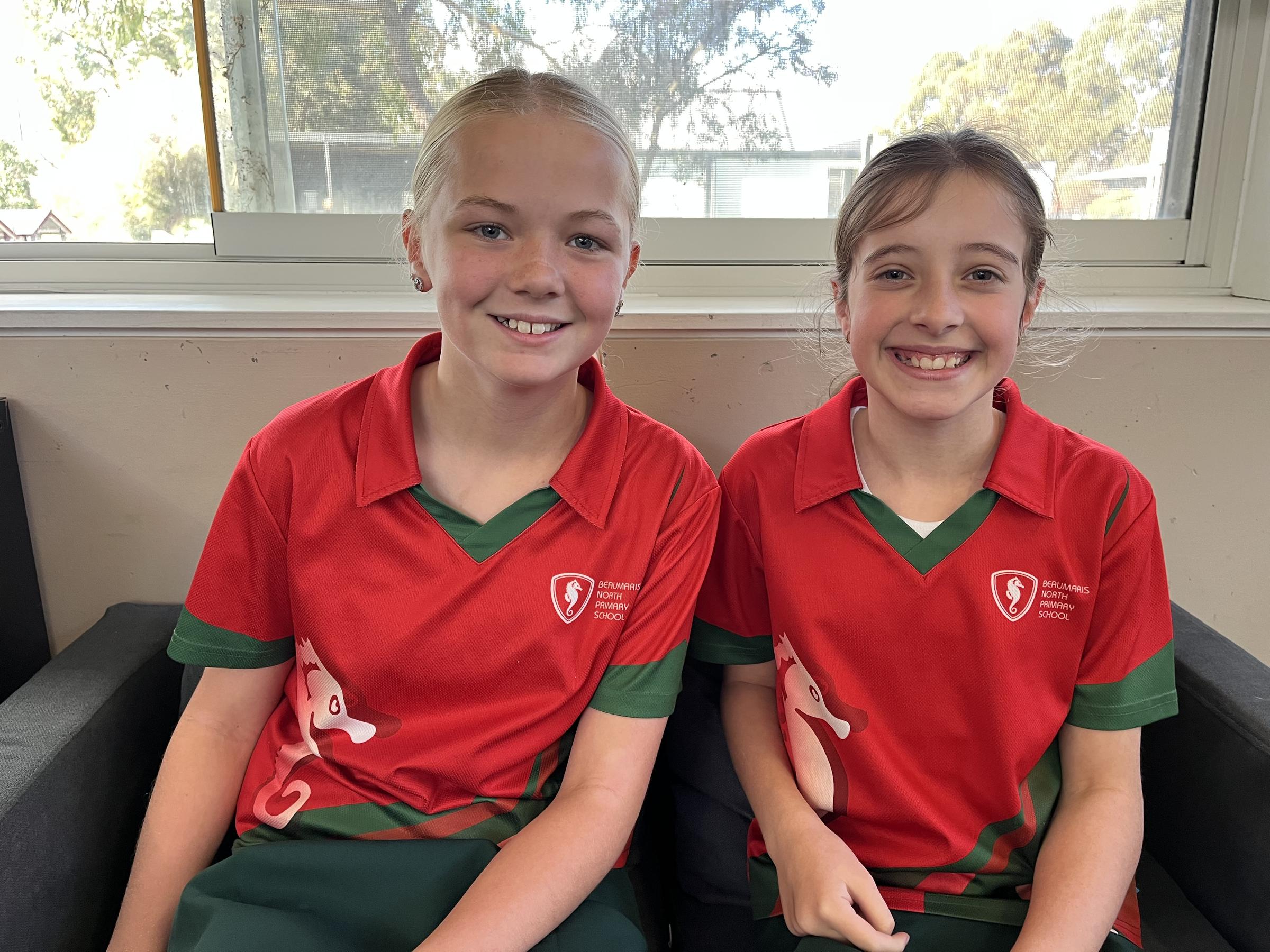  Year 5 Curriculum News Term 3, 2025  Banner Photo