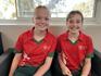  Year 5 Curriculum News Term 3, 2025  Banner Photo