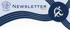 SPORTS NEWS Banner Photo