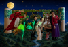 Prep News Banner Photo