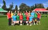 Heads of House Banner Photo