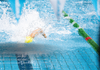 Sport News Banner Photo