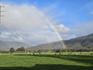 Year 8 Camp Rubicon Banner Photo