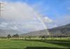 Year 8 Camp Rubicon Banner Photo