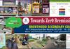 Sustainability Banner Photo