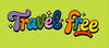 Travel Freeeeeeeee Banner Photo