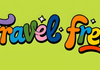 Travel Freeeeeeeee Banner Photo
