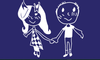 2027 Foundation Enrolments Banner Photo