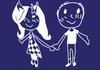 2027 Foundation Enrolments Banner Photo