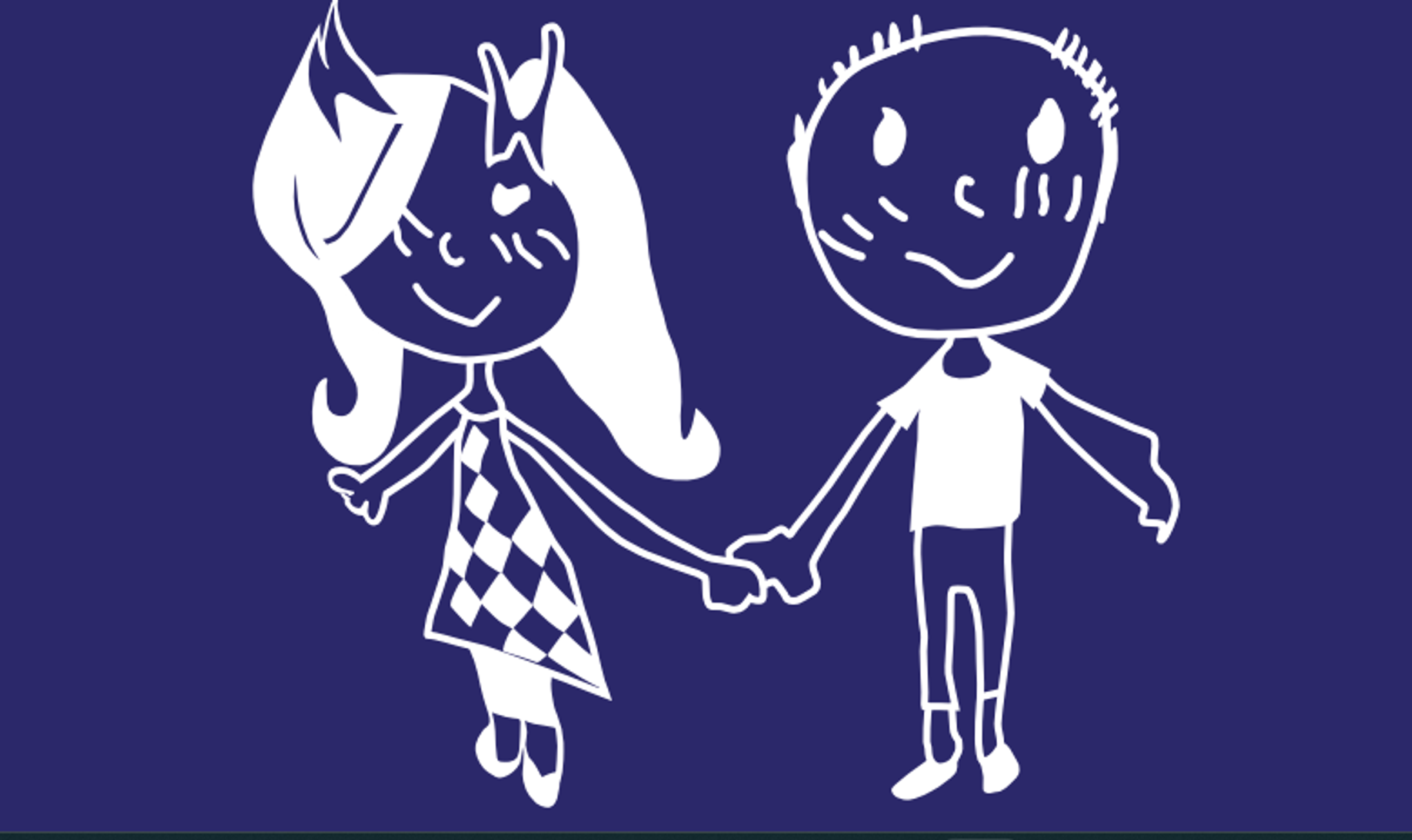 Banner Photo