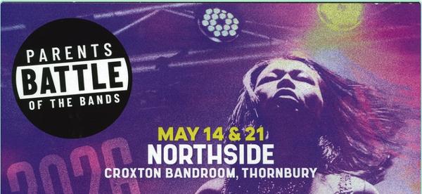 The NITS     Banner Photo