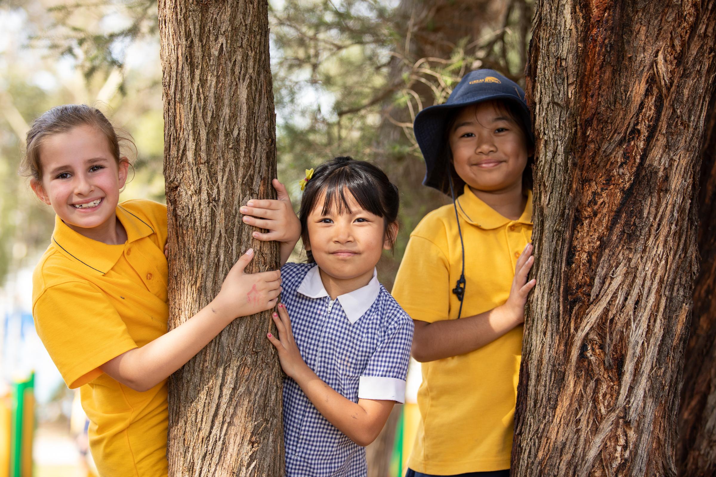 Great Ryrie Grapevine Issue 14