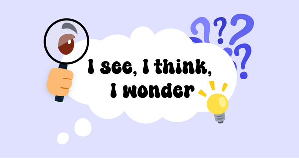 Curriculum News  Banner Photo