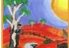 Principal's News Banner Photo