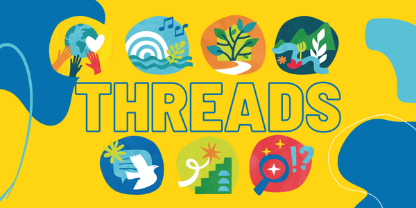 Threads Banner Photo