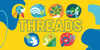 Threads Banner Photo