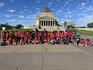 Principals Update Banner Photo