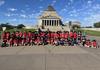 Principals Update Banner Photo